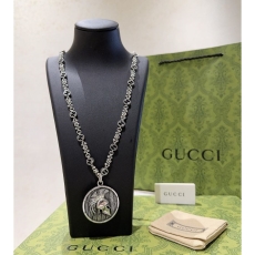 Gucci Necklaces